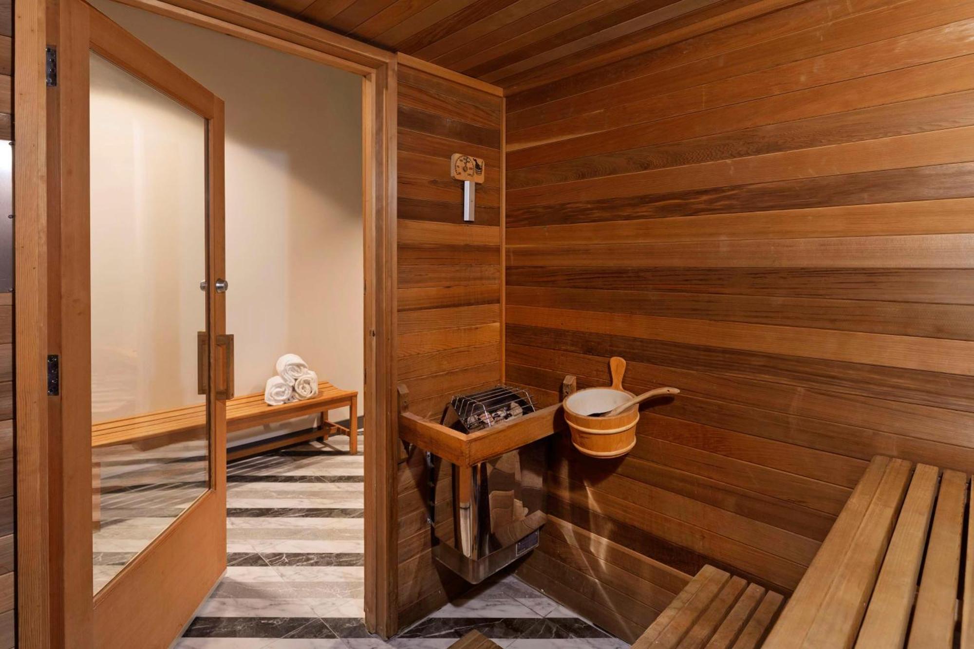 The Loom Hotel, Tapestry Collection By Hilton Warwick Exterior photo
